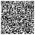 QR code with Rcb Fermentation Equipment contacts