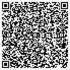 QR code with York Drain & Line Service contacts