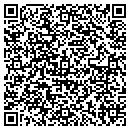QR code with Lighthouse Manor contacts