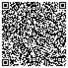 QR code with John S Edwards Properties contacts