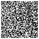 QR code with Vascular Surgery Assoc contacts
