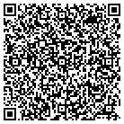 QR code with Archdale Trinity Mops Club contacts