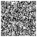 QR code with Eagle Pointe L L C contacts