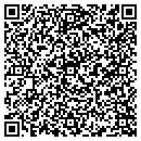 QR code with Pines of Lanier contacts