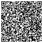 QR code with Henry L Higginson Elementary contacts