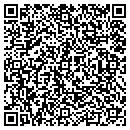 QR code with Henry P Clough School contacts