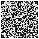 QR code with Axe To Grind contacts