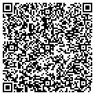 QR code with Herbert Clark Hoover Elem Schl contacts
