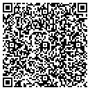 QR code with Rental Tools And Equipment Co Inc contacts