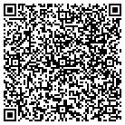 QR code with Diversified Accounting contacts