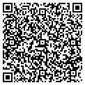 QR code with H&R Block contacts