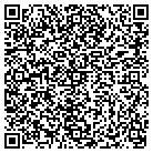 QR code with Forney Church of Christ contacts
