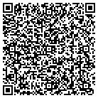 QR code with East West Art & Frame contacts