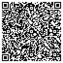 QR code with Spectrum Health System contacts