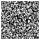 QR code with Monitor Industries contacts