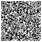 QR code with Hopedale Memorial School contacts