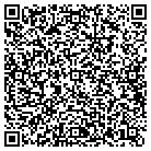 QR code with Spectrum Health System contacts