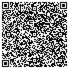 QR code with Sage Equipment Company Inc contacts
