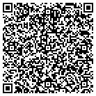 QR code with Friendswood Church of Christ contacts