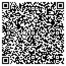 QR code with H&R Block contacts