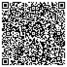 QR code with Hugh R O'Donnell Elementary contacts