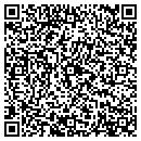 QR code with Insurance Plus Inc contacts