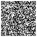 QR code with Fortiline Waterworks contacts