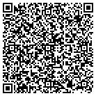 QR code with Hupaylo Income Tax Service contacts