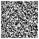 QR code with Ivan G Smith Elementary School contacts