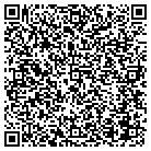 QR code with God's Tabernacle Of Deliverence contacts