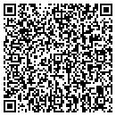QR code with J & D Mini Storage contacts