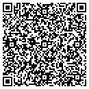 QR code with Grace Crossings contacts