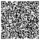 QR code with J C Solmonese School contacts