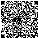 QR code with Smoky Mountain Equipment Inc contacts