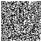 QR code with John F Kennedy Elementary Schl contacts