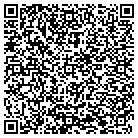 QR code with Mike Merlonghi General Contg contacts