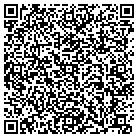 QR code with Bald Head Island Club contacts