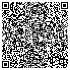 QR code with St John River Dist Hosp contacts