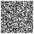 QR code with Sons Floor Care Equipment Inc contacts