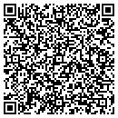 QR code with Shine's Quik Stop contacts