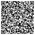 QR code with Instant Tax Service contacts