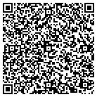 QR code with Campos & Tran Medical Assoc contacts