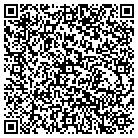 QR code with St Joseph Health System contacts