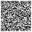 QR code with Southern Fork Lifts & Equip contacts