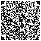 QR code with St Joseph Health System contacts