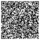 QR code with Town & Condo contacts