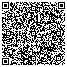 QR code with Southern Parts & Equipment LLC contacts
