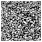QR code with St Joseph Health System contacts