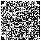 QR code with St Joseph Health System contacts