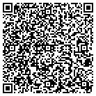 QR code with Southern Plastics Equip contacts